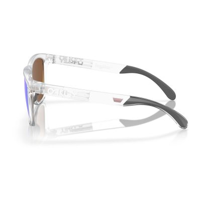 FROGSKINS RANGE