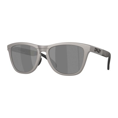 FROGSKINS RANGE POLAR