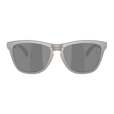FROGSKINS RANGE POLAR