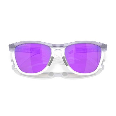 FROGSKINS HYBRID
