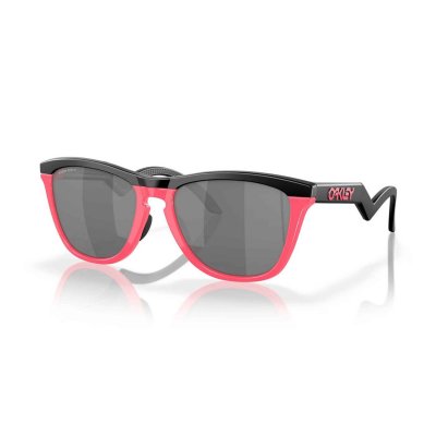 FROGSKINS HYBRID