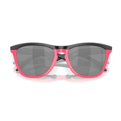 FROGSKINS HYBRID