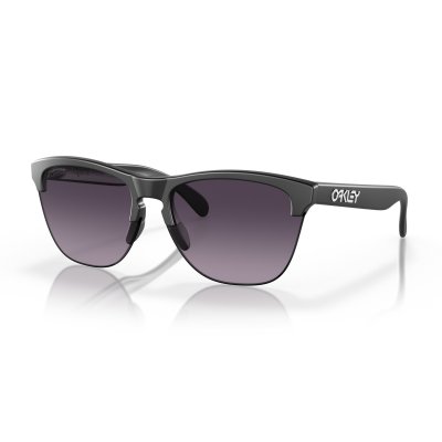 FROGSKINS LITE
