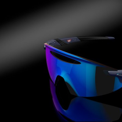 ENCODER ELLIPSE