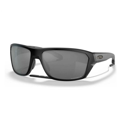 SPLIT SHOT Polar
