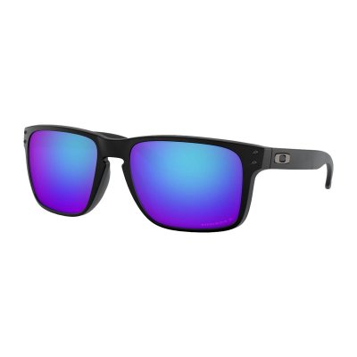 HOLBROOK XL Polar