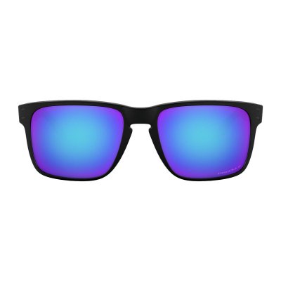 HOLBROOK XL Polar