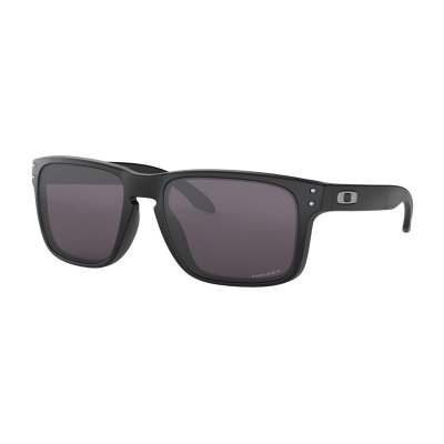 Holbrook XL