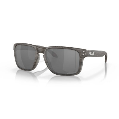 HOLBROOK XL POLAR