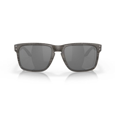 HOLBROOK XL POLAR