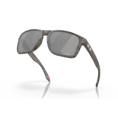 HOLBROOK XL POLAR