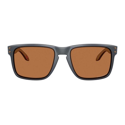 HOLBROOK XL POLAR