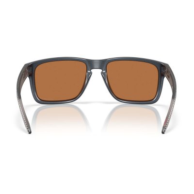 HOLBROOK XL POLAR