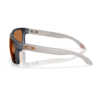 HOLBROOK XL POLAR