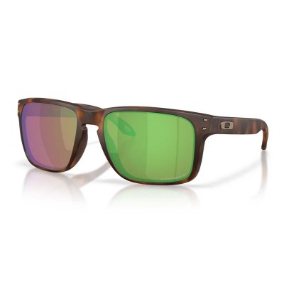 HOLBROOK XL