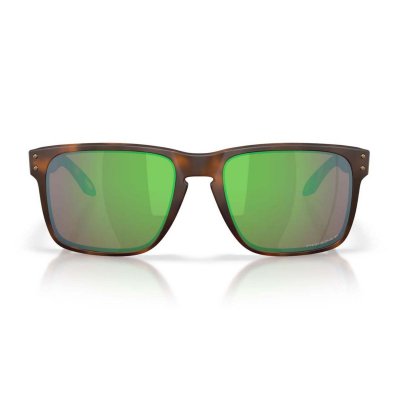 HOLBROOK XL