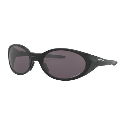 EYEJACKET REDUX