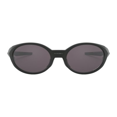 EYEJACKET REDUX
