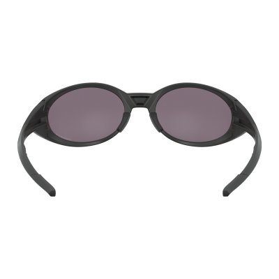 EYEJACKET REDUX