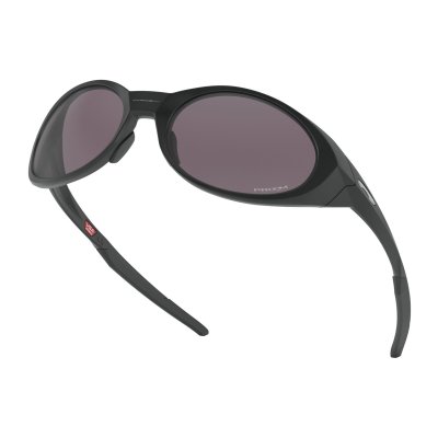 EYEJACKET REDUX