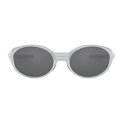 EYEJACKET REDUX POLAR