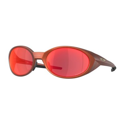 EYEJACKET REDUX