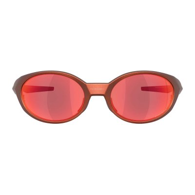 EYEJACKET REDUX