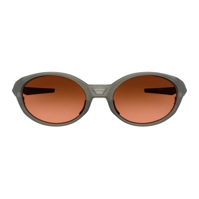 EYEJACKET REDUX
