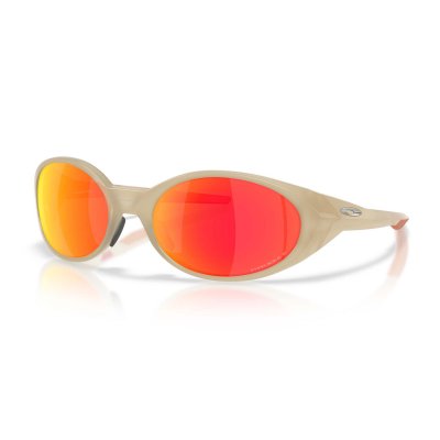 EYEJACKET REDUX POLAR