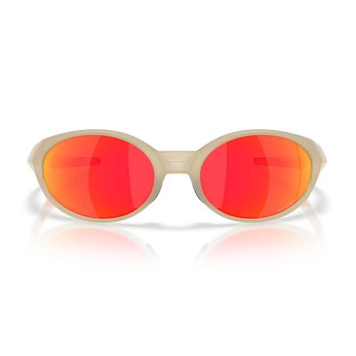 EYEJACKET REDUX POLAR