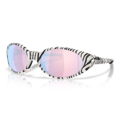 EYEJACKET REDUX