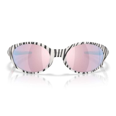 EYEJACKET REDUX