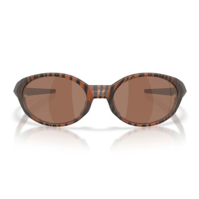EYEJACKET REDUX