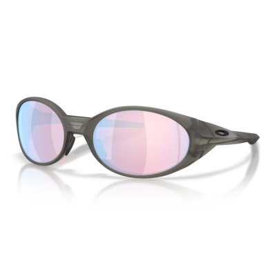 EYEJACKET REDUX