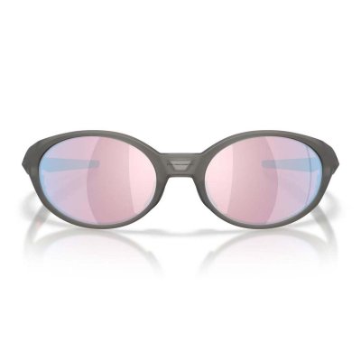 EYEJACKET REDUX