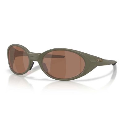 EYEJACKET REDUX