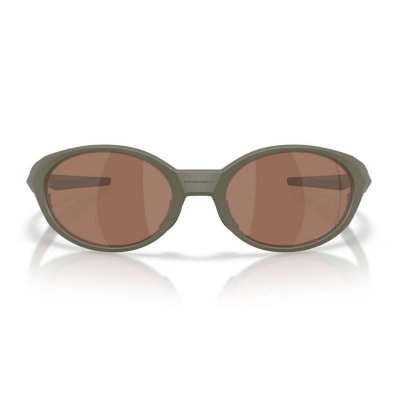 EYEJACKET REDUX