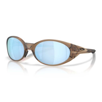 EYEJACKET REDUX POLAR