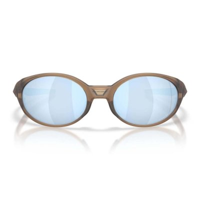EYEJACKET REDUX POLAR