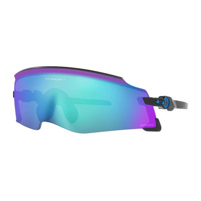 OAKLEY KATO M