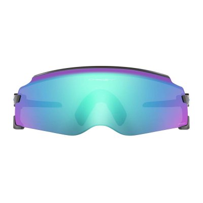 OAKLEY KATO M