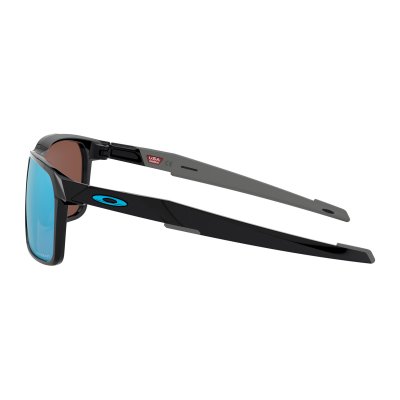 Portal X Polar