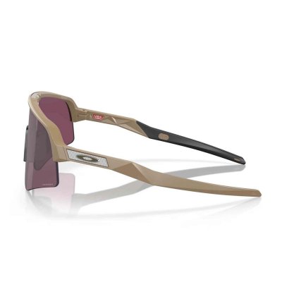 Sutro Lite Sweep