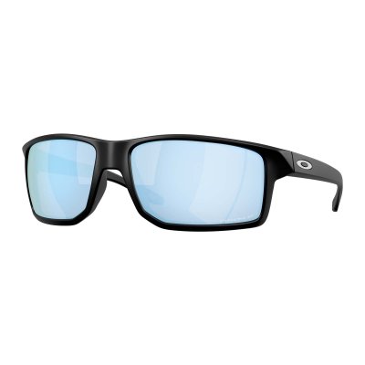 GIBSTON XL POLAR