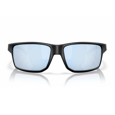 GIBSTON XL POLAR