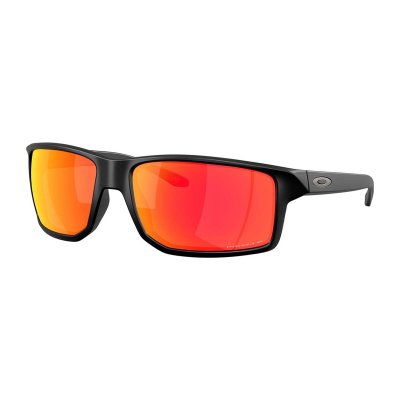 GIBSTON XL POLAR