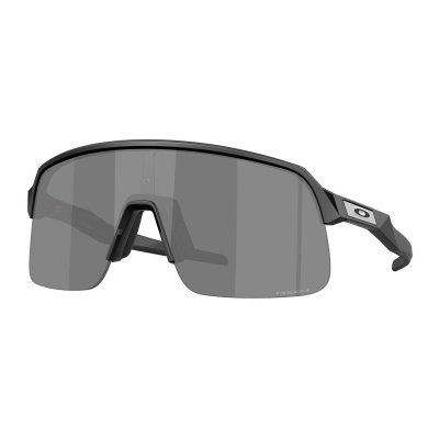 SUTRO LITE S