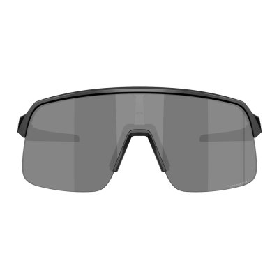 SUTRO LITE S