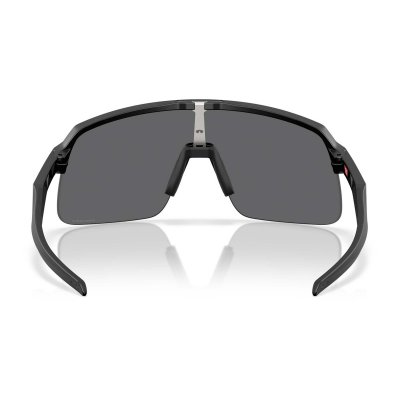 SUTRO LITE S