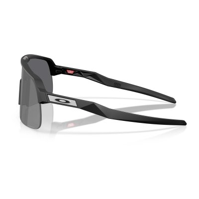 SUTRO LITE S